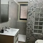 Casa Di Mattia Apartment *