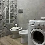 Apartment Casa Di Mattia Agrigento