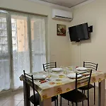 Apartment Casa Di Mattia Agrigento