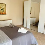 Casa Di Mattia Apartment *