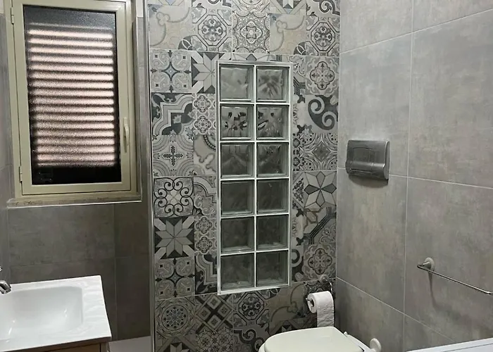 Casa Di Mattia Daire