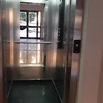 Casa Di Mattia アパート アグリジェント