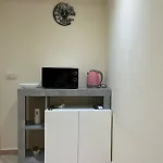アパート Casa Di Mattia *