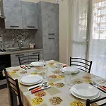 アパート Casa Di Mattia *