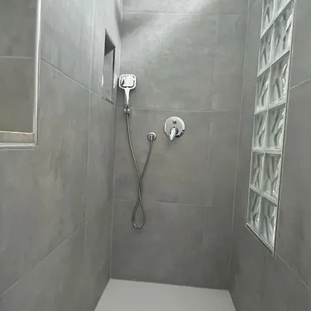 Apartment Casa Di Mattia Agrigento