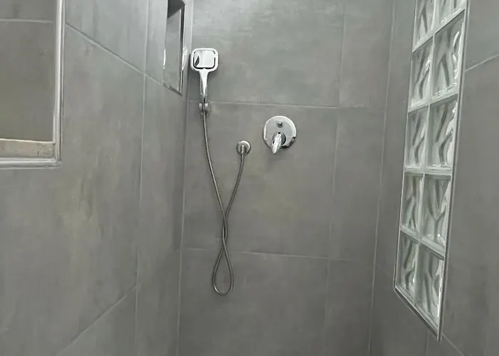 Apartment Casa Di Mattia Agrigento