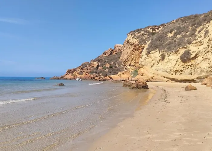 Apartment Casa Di Mattia